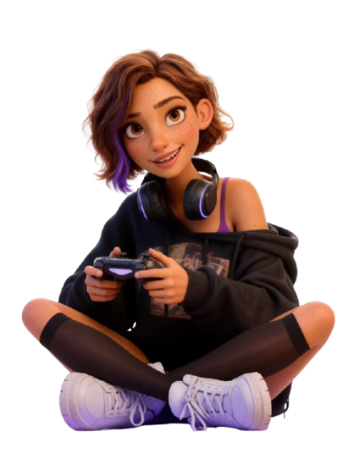 Mira